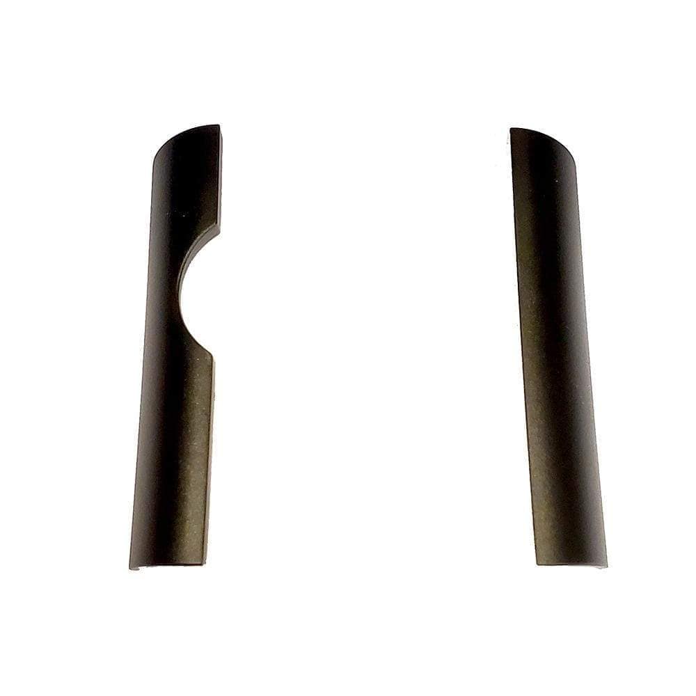 Fusion Qualifies for Free Shipping FUSION Ms-Srx400 Screw Covers #S00-01196-00