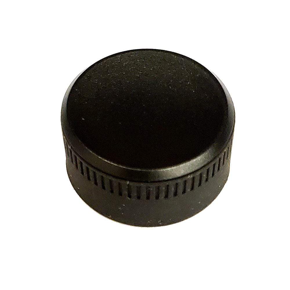 Fusion Qualifies for Free Shipping FUSION Ms-Srx400 Volume Knob #S11-04640-00