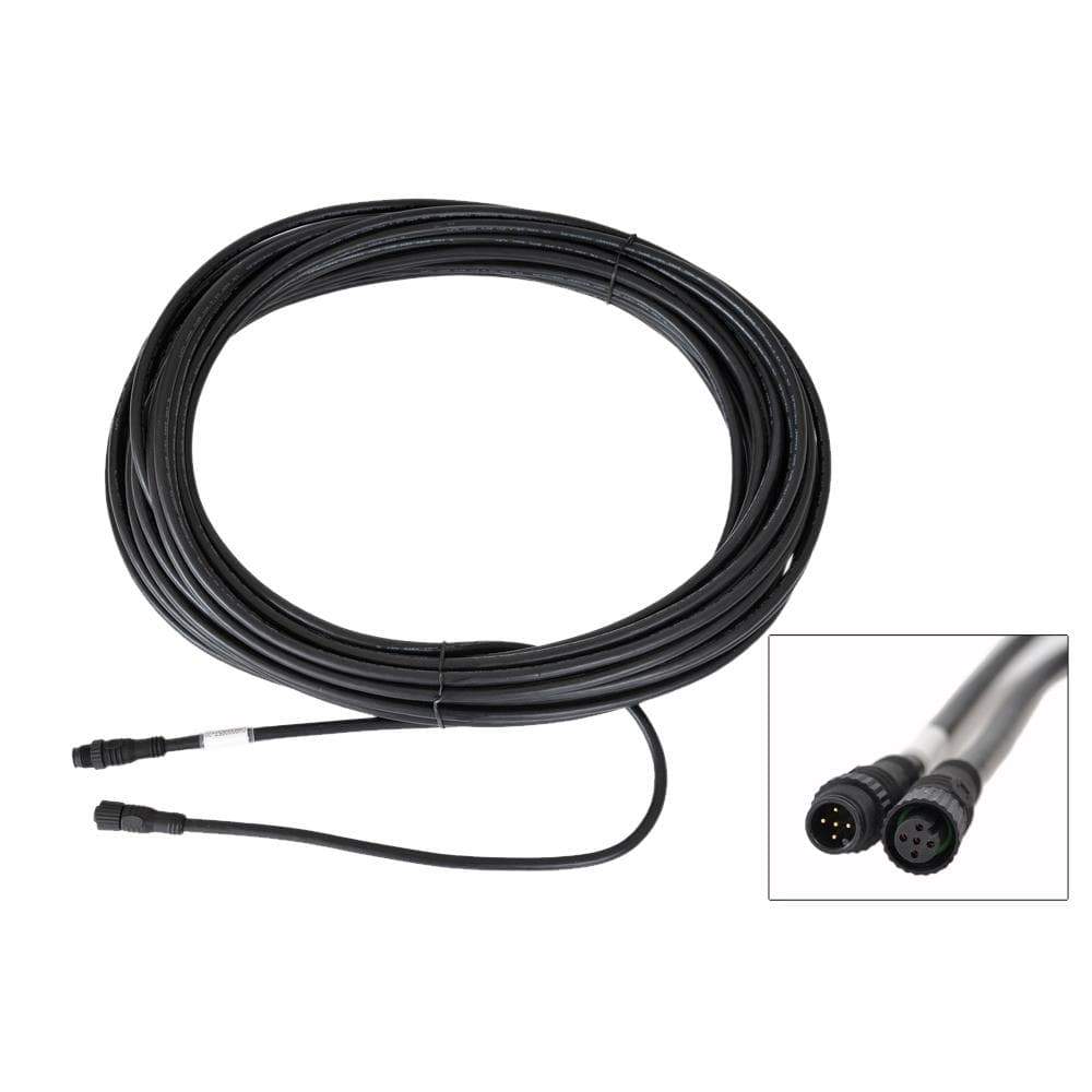 Fusion Qualifies for Free Shipping FUSION NMEA 2000 60' Ext Cable 700i/RA-205 to NRX200i #CAB000853-20