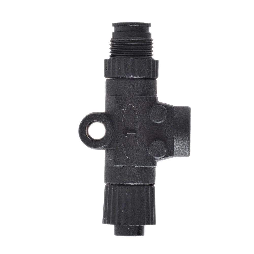 Fusion Qualifies for Free Shipping FUSION NMEA 2000 In-Line Terminator #CAB000850