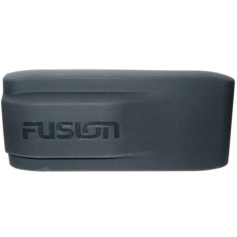 Fusion Qualifies for Free Shipping FUSION Plastic Face Cover for MS-RA200 Grey #MS-RA200CVG