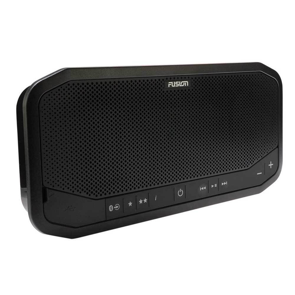 FUSION PS-A302BOD Panel Stereo Outdoor DSP Tuned #010-02005-20