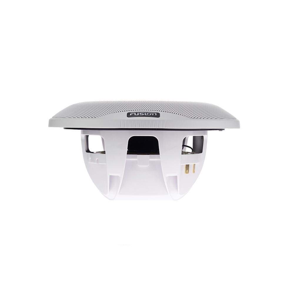 FUSION SG-C65W Signature 6.5" White Grill 230w #010-01427-01