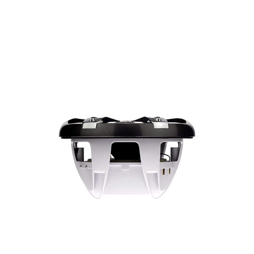 FUSION SG-CL65SPC Signature 6.5" Speakers Chrome 230w #010-01428-03