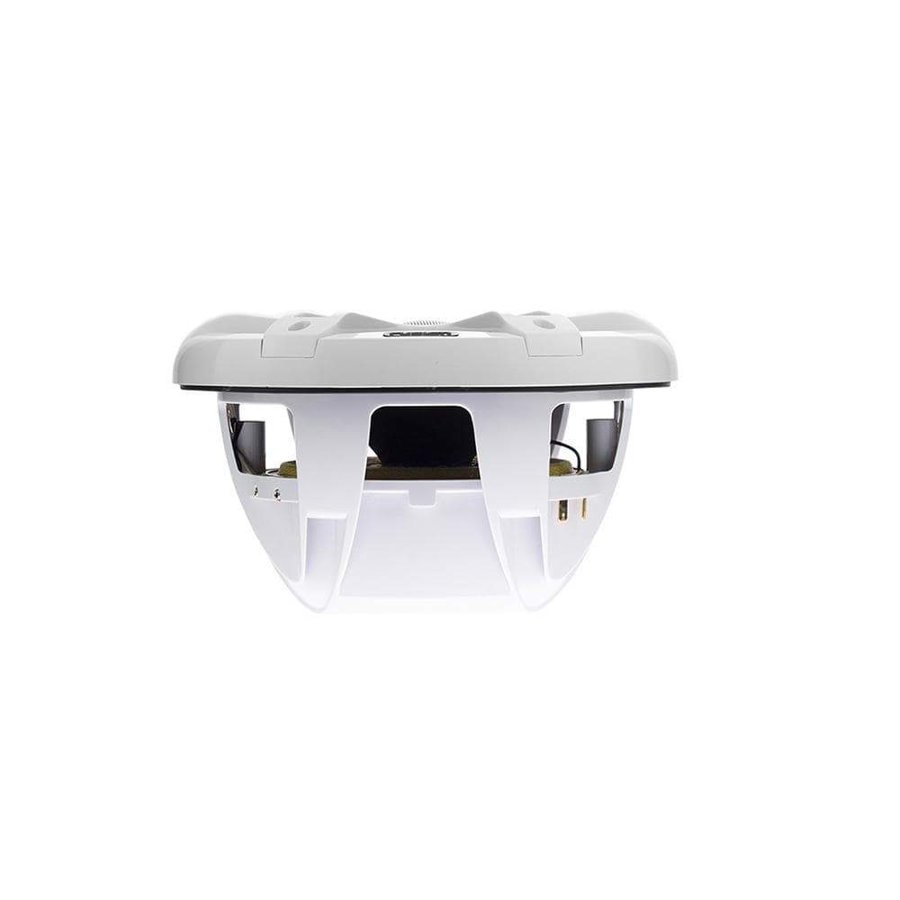 FUSION SG-CL65SPW Signature 6.5" White Sports Grill 230w #010-01428-02