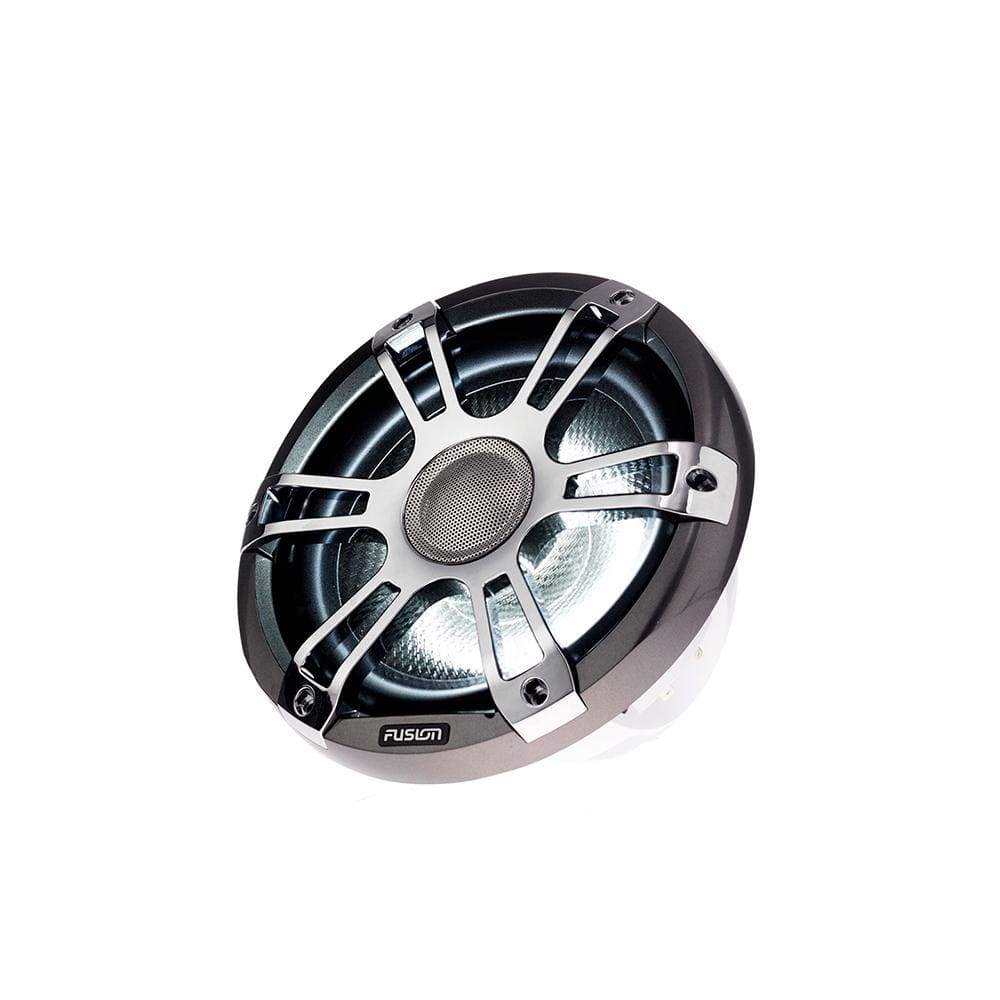 FUSION SG-CL77SPS Signature 7.7" Chrome Grill 280w #010-01428-13
