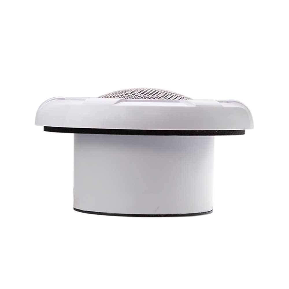 Fusion Qualifies for Free Shipping FUSION SG-TW10 Tweeter Sports White #010-02103-00