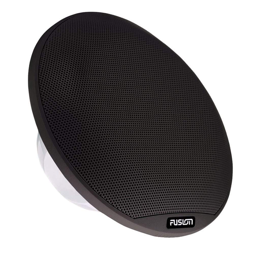 FUSION SG-X88B 8.8" Grille Cover for SG-F88W Pair #010-12717-20