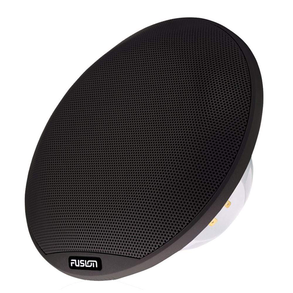 FUSION SG-X88B 8.8" Grille Cover for SG-F88W Pair #010-12717-20