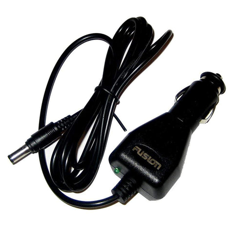 Fusion Qualifies for Free Shipping FUSION Stereoactive 12v Power Adapter #010-12519-20