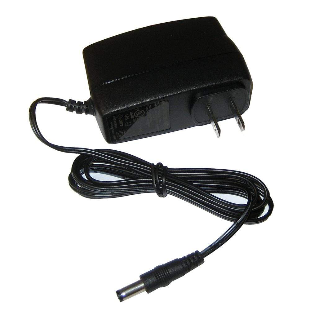 Fusion Qualifies for Free Shipping FUSION StereoActive AC Power Adapter #010-12519-11