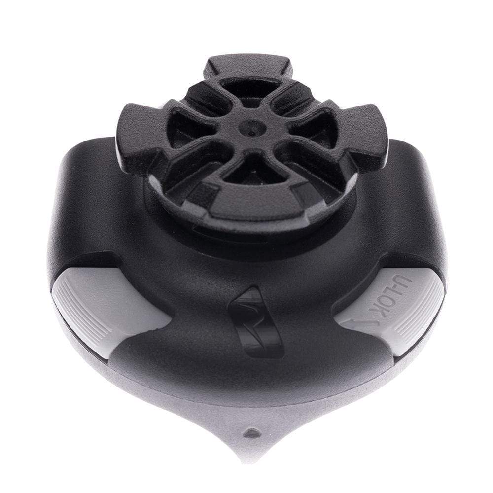 Fusion Qualifies for Free Shipping Fusion WS-BLZSPK StereoActive Railblaza Sideport Kit #010-12519-52