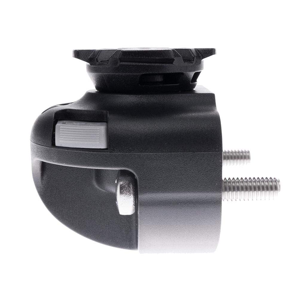 Fusion WS-BLZSPK StereoActive Railblaza Sideport Kit #010-12519-52