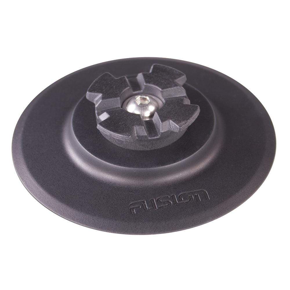Fusion WS-PKFM Stereo Active Puck Flexible Mount Pk #010-12519-41