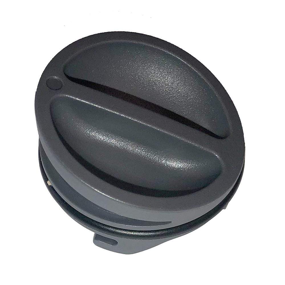 Fusion Qualifies for Free Shipping Fusion WS-SACAP USB/Power Connector Cap #010-12519-70