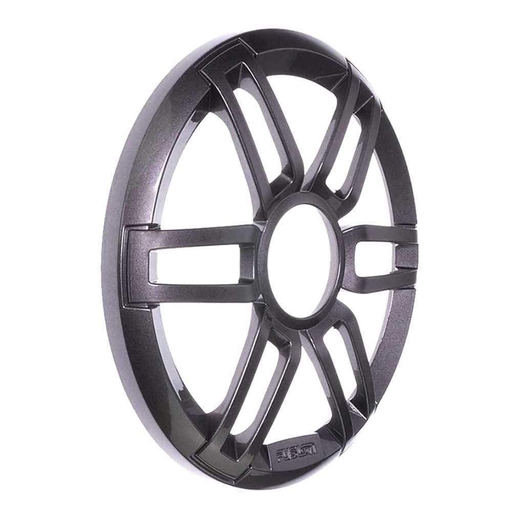 Fusion Qualifies for Free Shipping FUSION XS-X65SPG 6.5" Sports Grill Cover Grey #010-12878-10