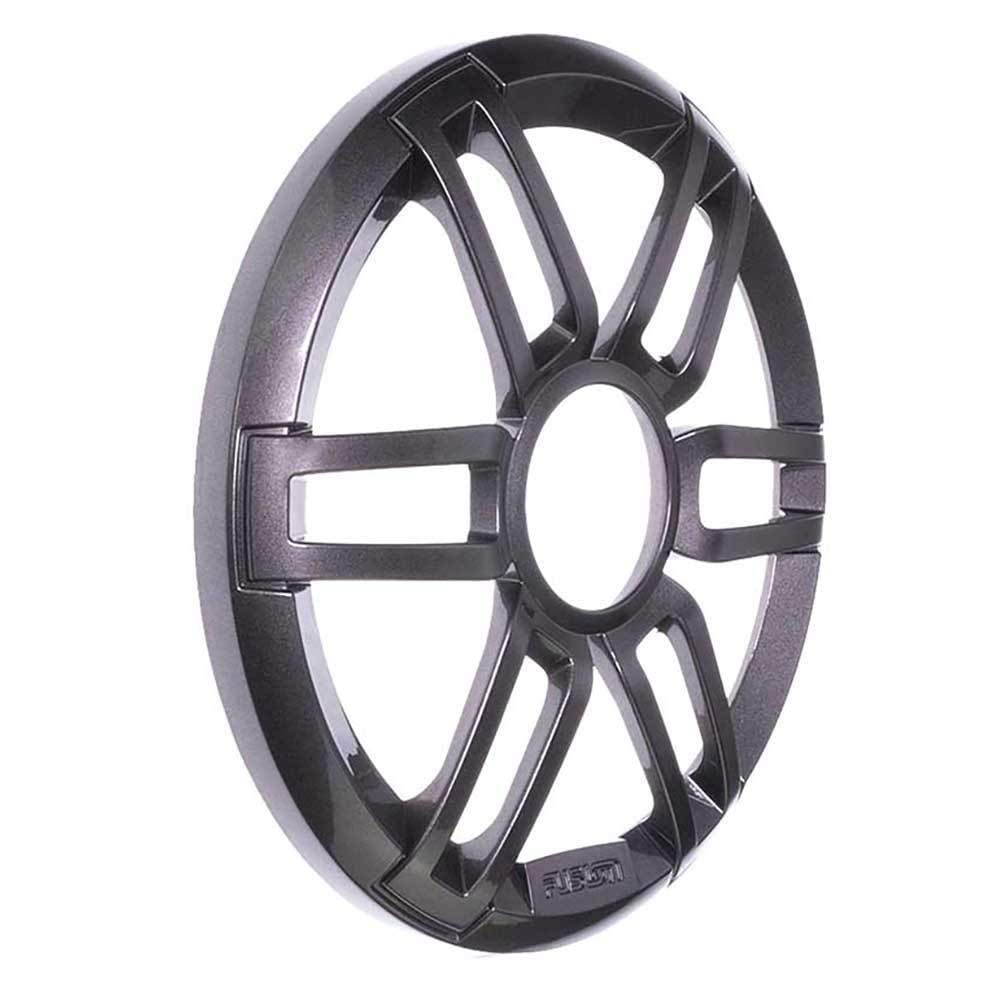 FUSION XS-X77SPG 7.7" Sports Grill Cover Grey #010-12879-10