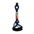 Gail Force Water Sports Qualifies for Free Shipping Gail Force Water Sports Float Rope Navy #FR120