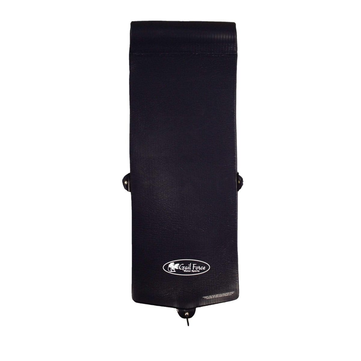 Gail Force Water Sports Oversized - Not Qualified for Free Shipping Gail Force Water Sports Foam Mattress Navy #FR320