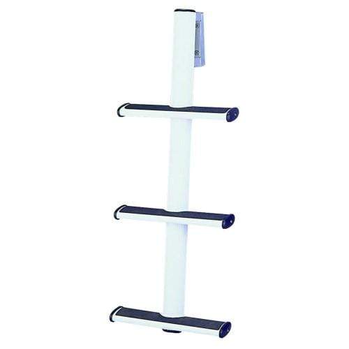 Garelick Qualifies for Free Shipping Garelick 3-Step Diver/Sport Ladder #19803