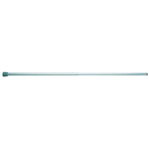 Garelick Qualifies for Free Shipping Garelick Adjustable Boat Cover Pole with Snap-On Tip 26-48" #94304