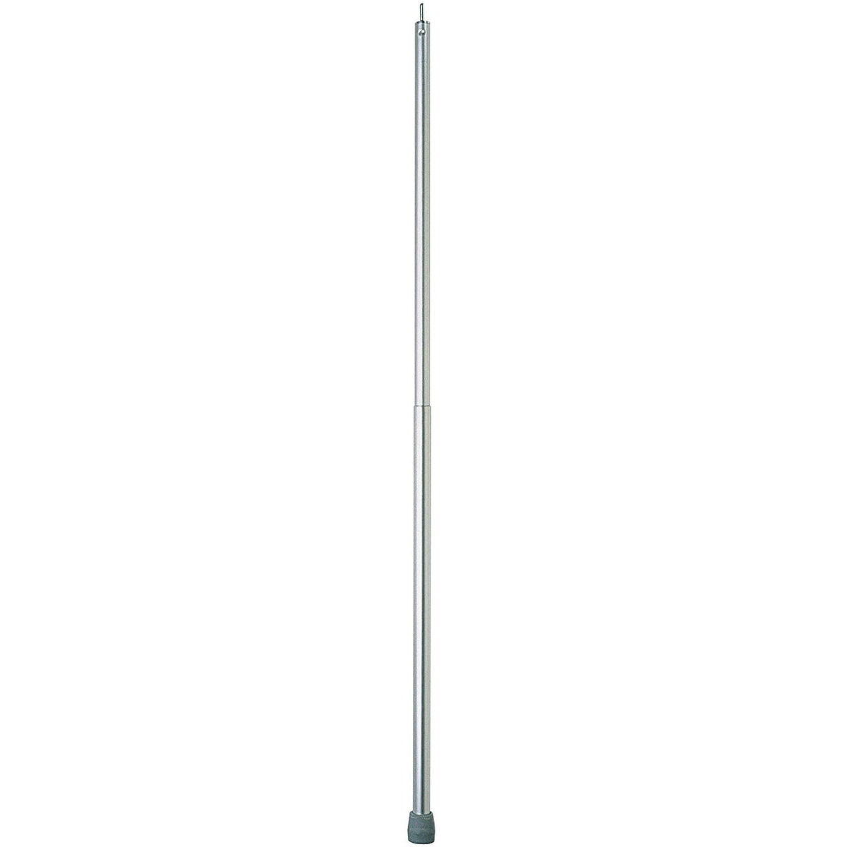 Garelick Qualifies for Free Shipping Garelick Adjustable Boat Cover Pole with Snap-On Tip 36-64" #94305