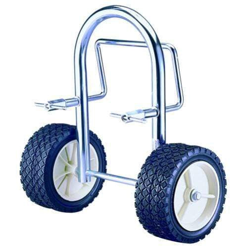 Garelick Qualifies for Free Shipping Garelick Boat Dolly #71050
