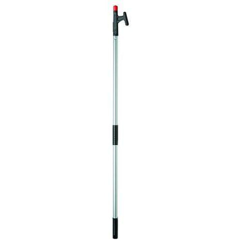 Garelick Qualifies for Free Shipping Garelick Boat Hook with Premium Head 6' #55006