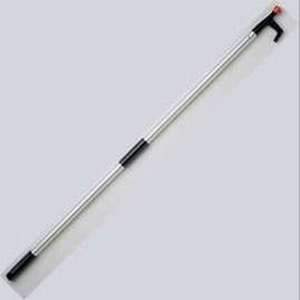 Garelick Qualifies for Free Shipping Garelick Boat Hook with Premium Head 8' #55008