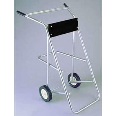 Garelick Qualifies for Free Shipping Garelick Cart for Motors #31600