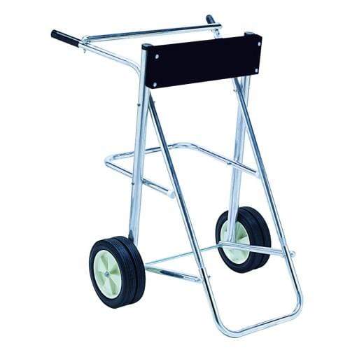 Garelick Qualifies for Free Shipping Garelick Cart for Motors #31800