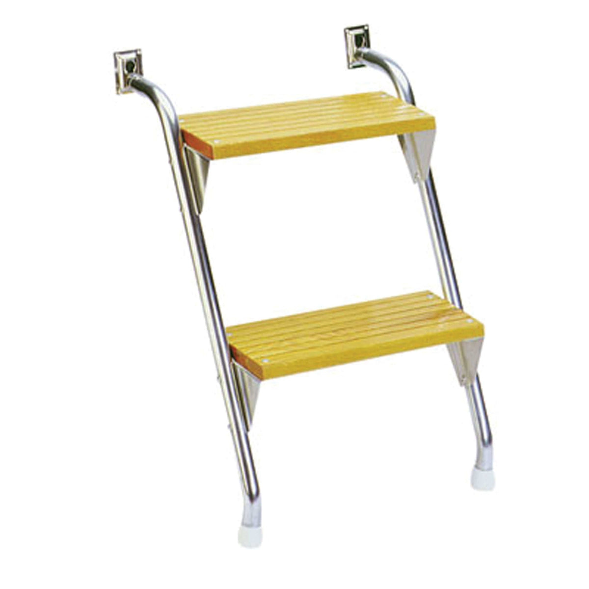 Garelick Cockpit-Step 28" Height #25028