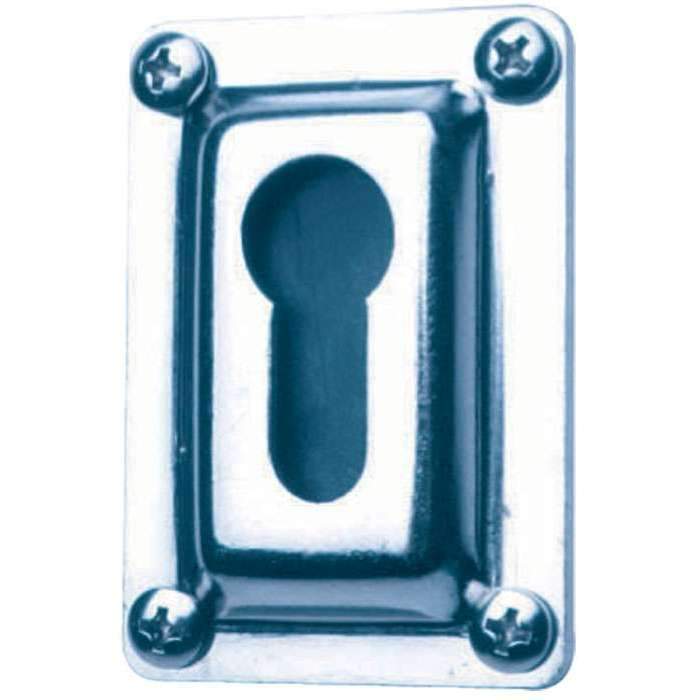 Garelick Qualifies for Free Shipping Garelick Cruiser Ladder Catches Pair #76000