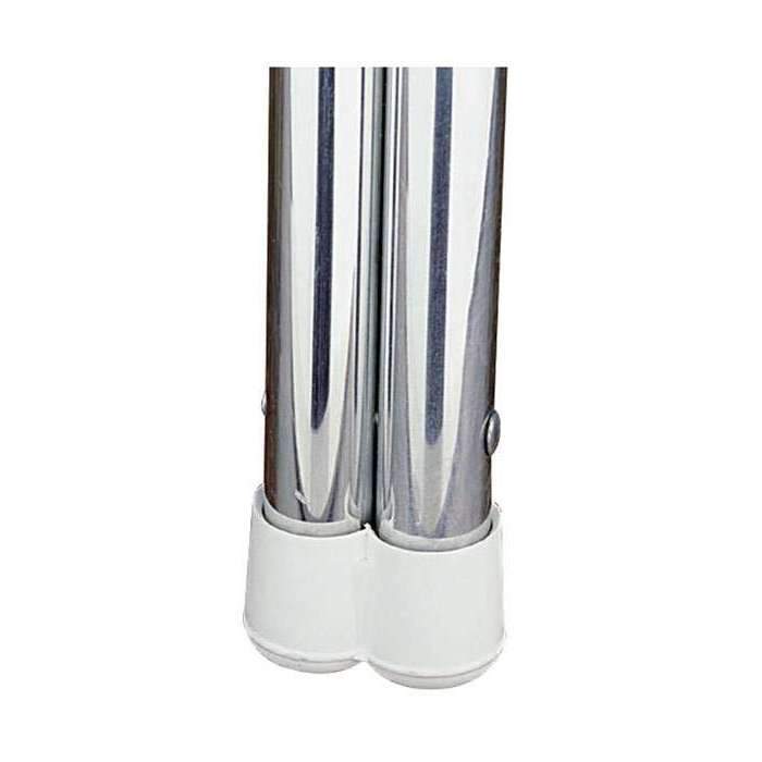 Garelick Qualifies for Free Shipping Garelick Double Leg Chair Tips 2-pk #76012