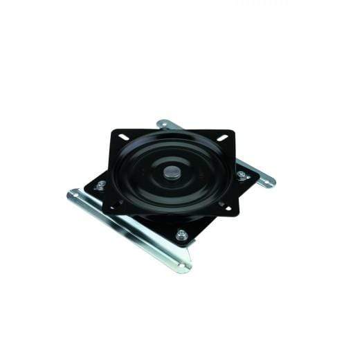 Garelick Qualifies for Free Shipping Garelick Easy Mount Seat Swivel #75018