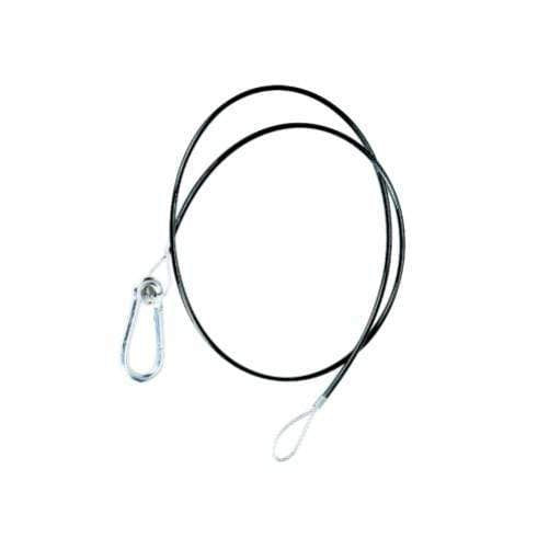 Garelick Qualifies for Free Shipping Garelick Flexible Motor Safety Cable #71030