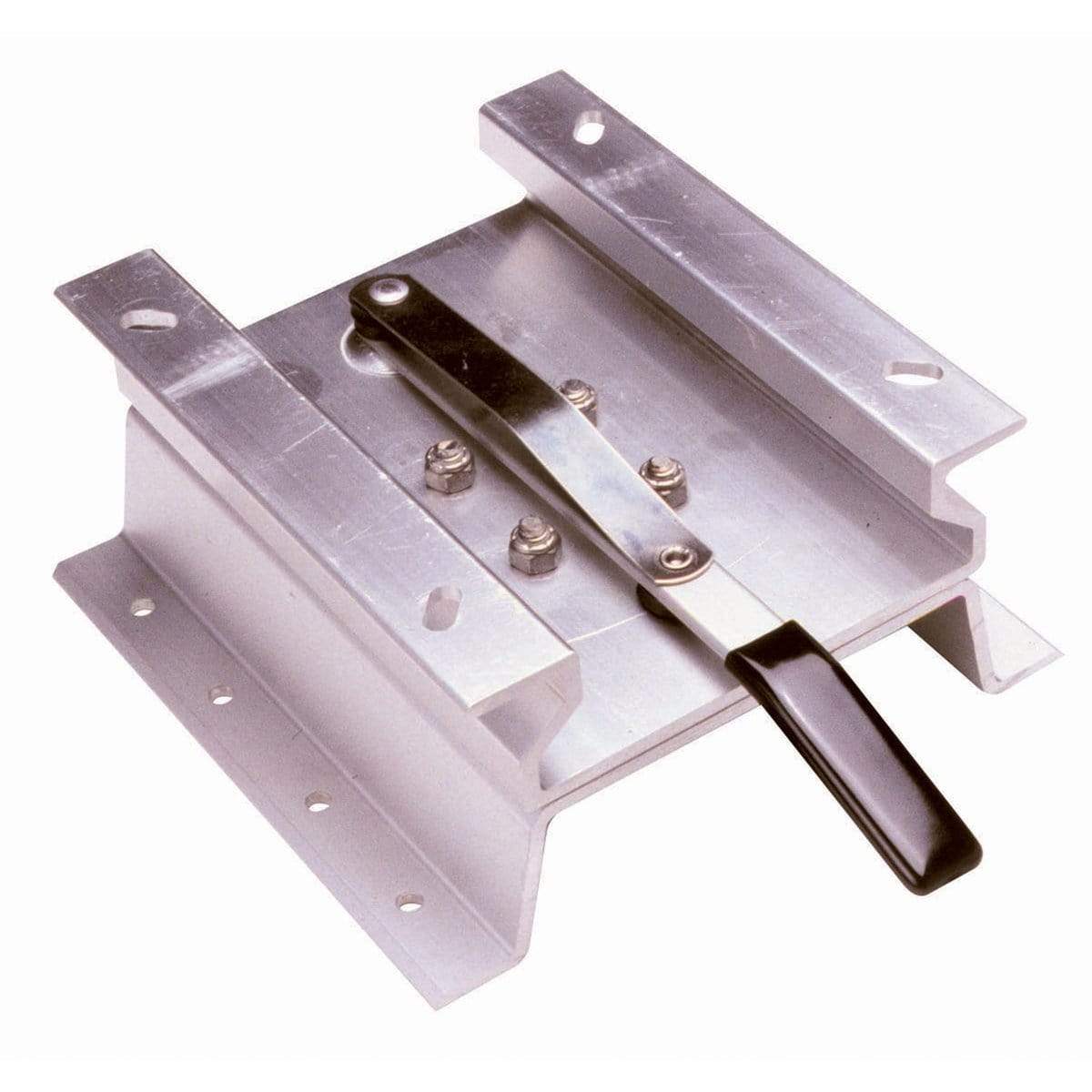 Garelick Qualifies for Free Shipping Garelick Locking Swivel 8 Position #75096