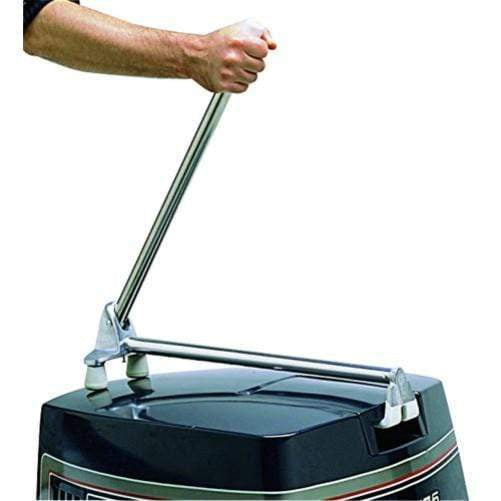 Garelick Qualifies for Free Shipping Garelick Motor Tilter #71036