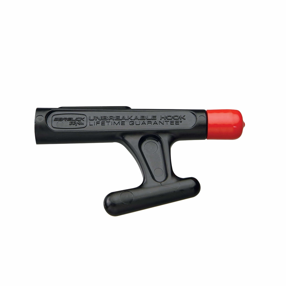 Garelick Premium Hook Head #99046