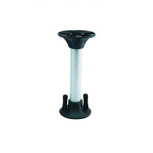Garelick Qualifies for Free Shipping Garelick Quick Release Table Pedestal #75640