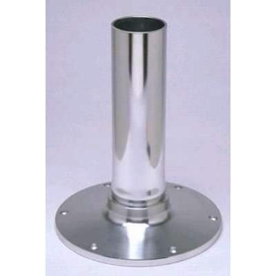 Garelick Qualifies for Free Shipping Garelick Seat Base Only 18" Smooth #75432