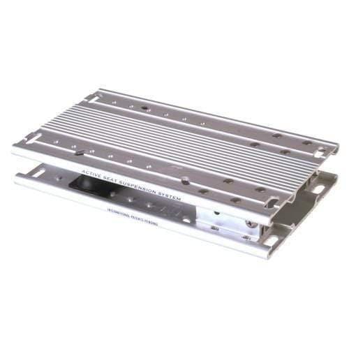 Garelick Qualifies for Free Shipping Garelick Seat Shock Absorber #77000