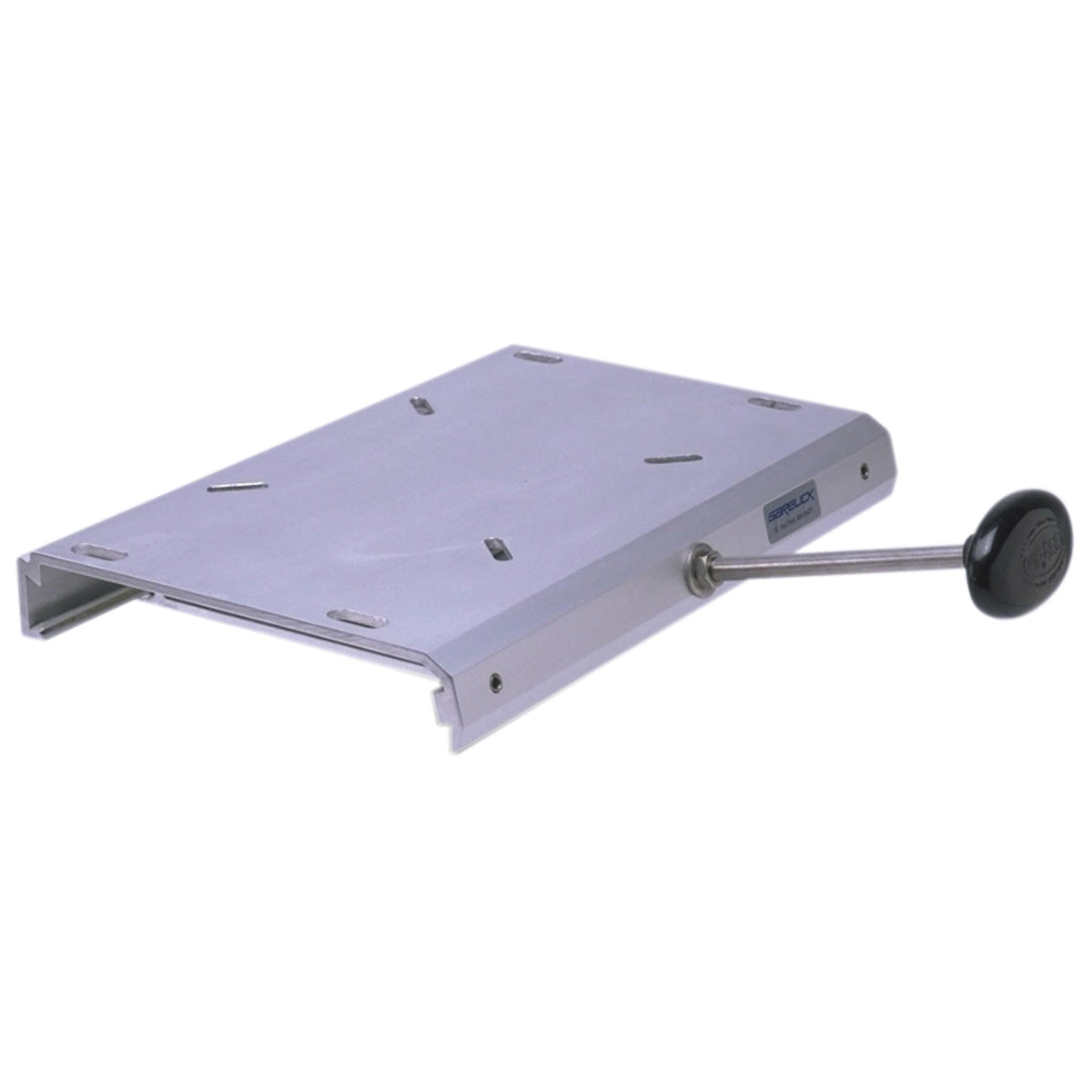 Garelick Seat Slide #75091