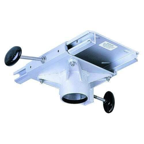 Garelick Qualifies for Free Shipping Garelick Seat Slide and Swivel Spider Set #75083