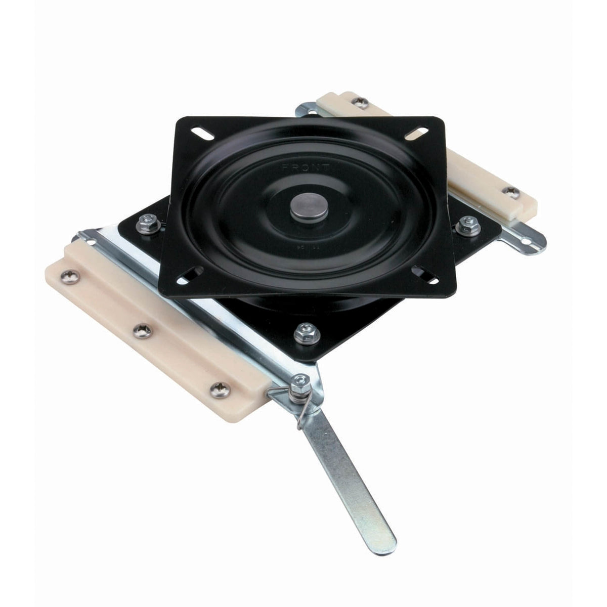 Garelick Seat Swivel Removable #75019