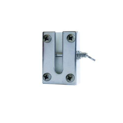 Garelick Qualifies for Free Shipping Garelick Sport Diver Standard Transom Mount Bracket #99180