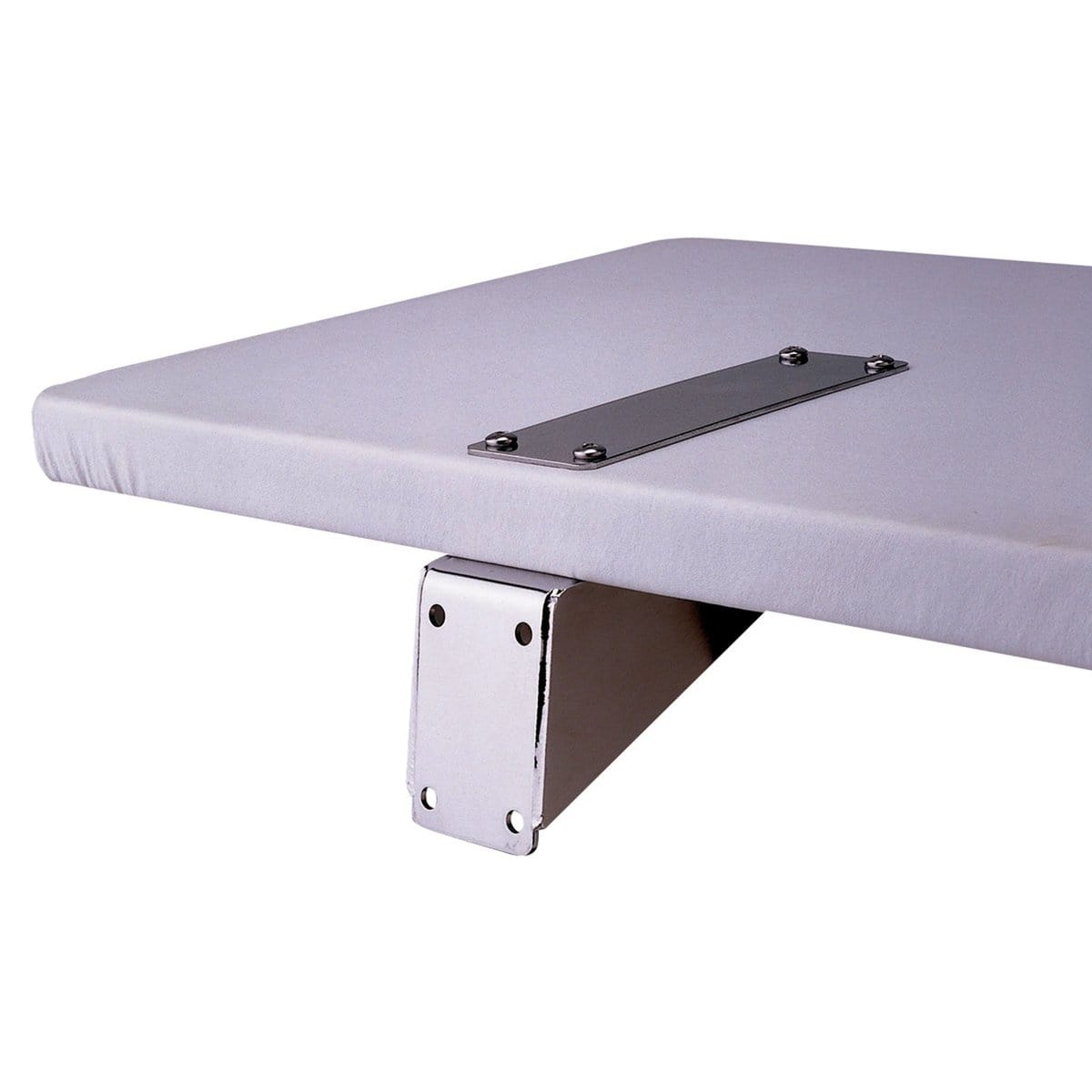 Garelick Qualifies for Free Shipping Garelick Sport Diver Transom Platform Mounting Bracket #99182