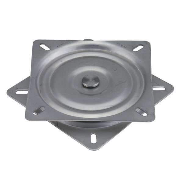 Garelick Qualifies for Free Shipping Garelick SS Swivel 360-Degree #75020