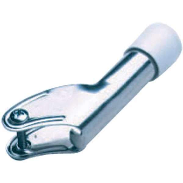 Garelick Qualifies for Free Shipping Garelick Standoffs 4-1/4" Pair #99000