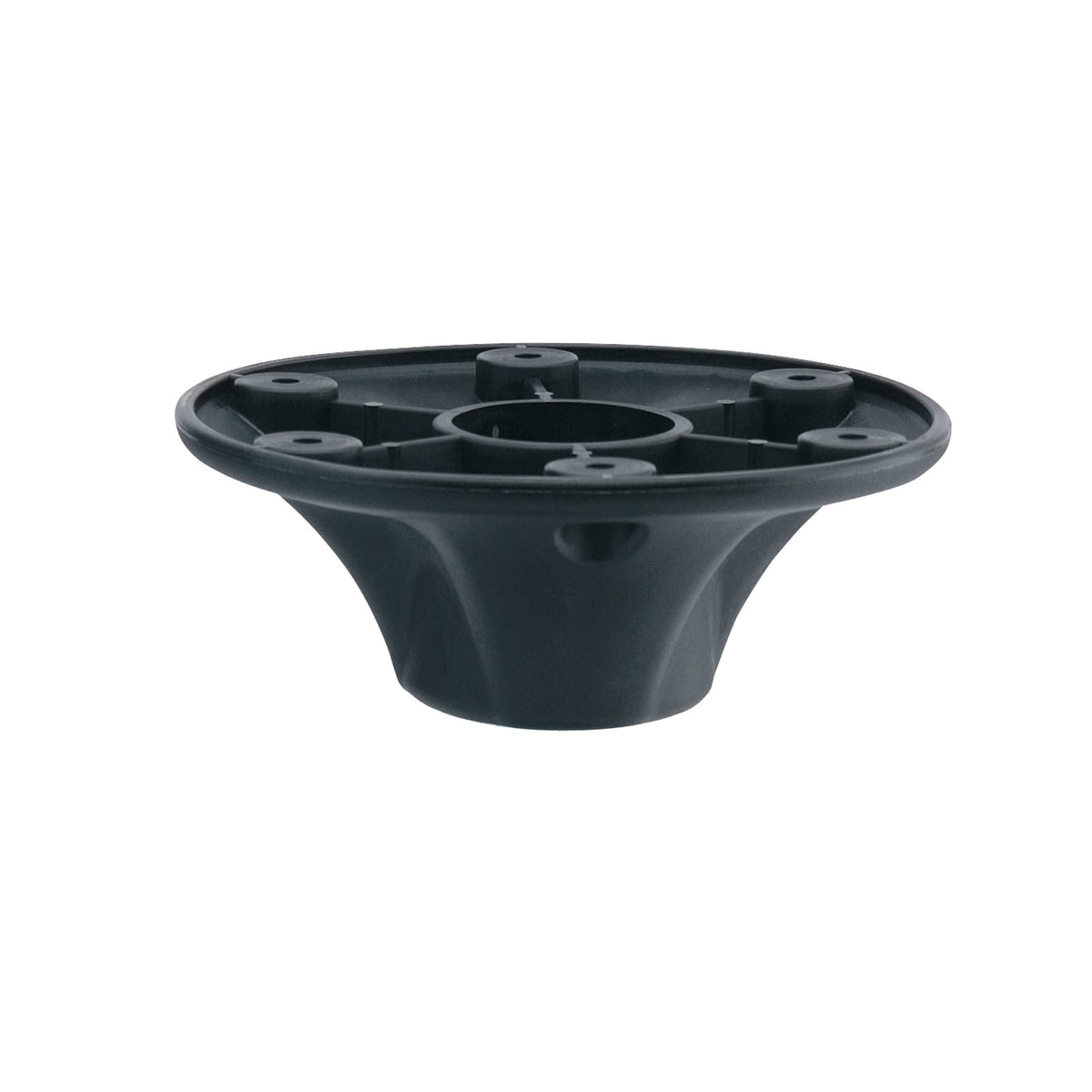 Garelick Table Adapter Socket #75648